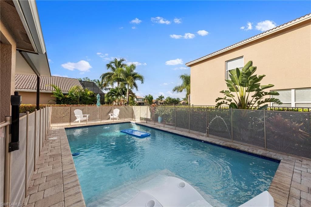 11114 Peace Lilly WAY-32
