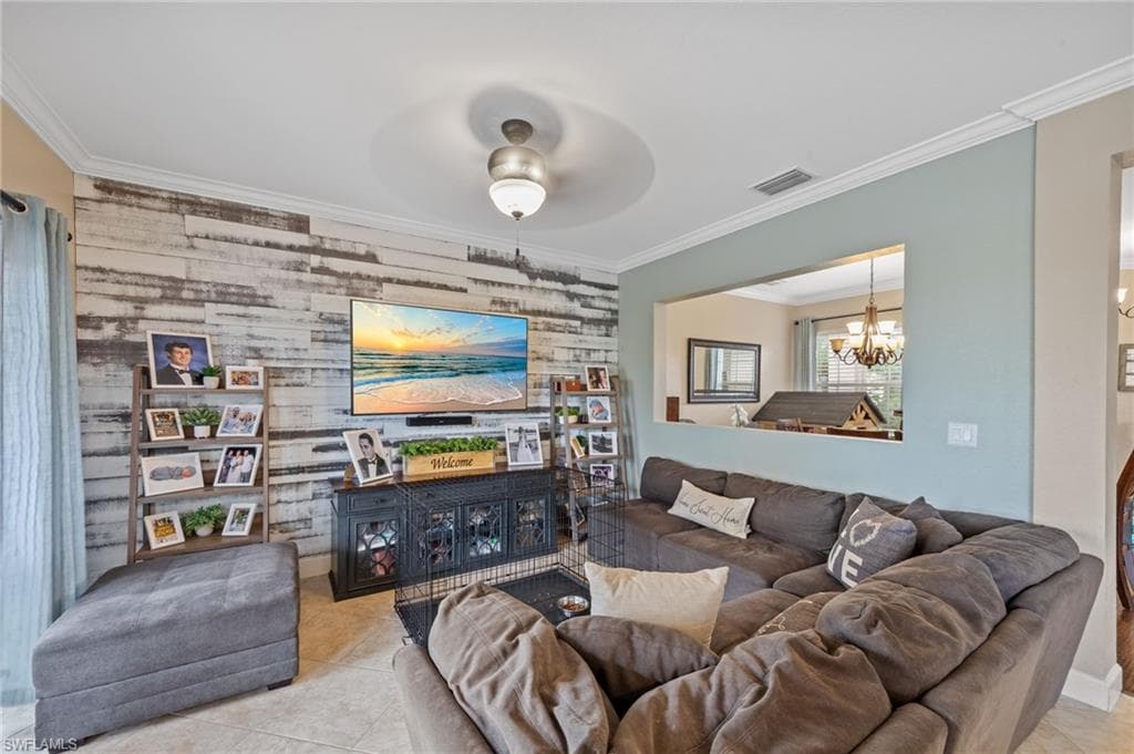 11114 Peace Lilly WAY-17
