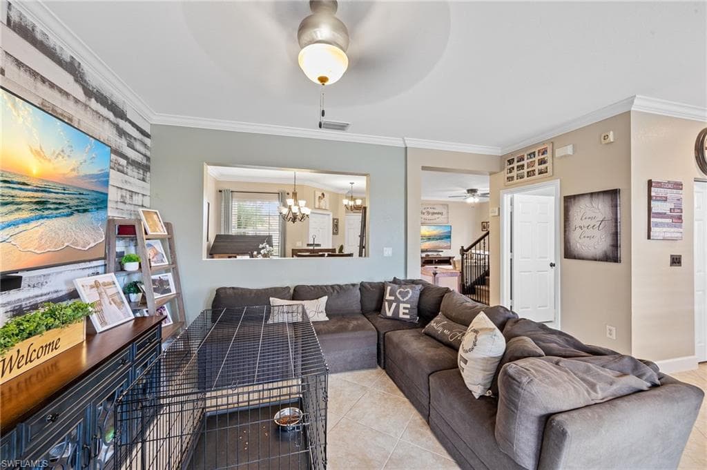 11114 Peace Lilly WAY-18