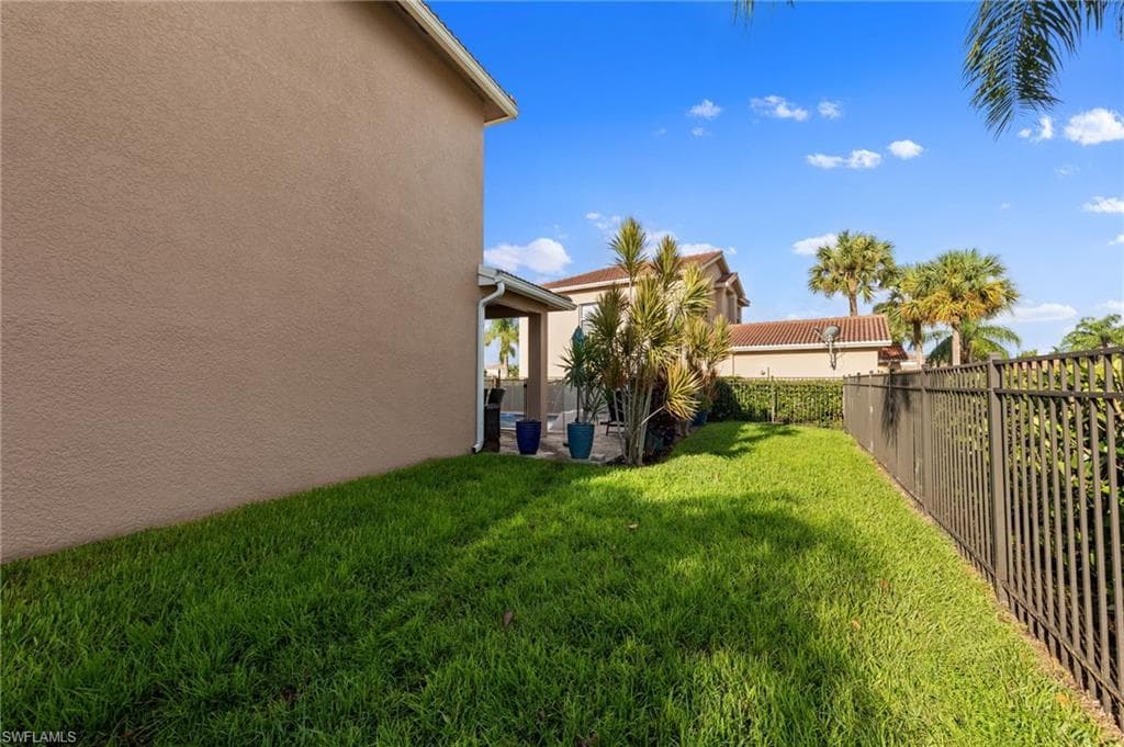 11114 Peace Lilly WAY-34