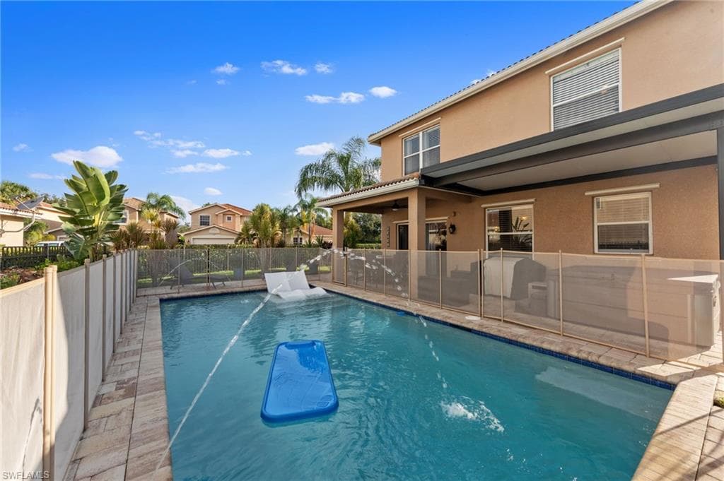 11114 Peace Lilly WAY-30