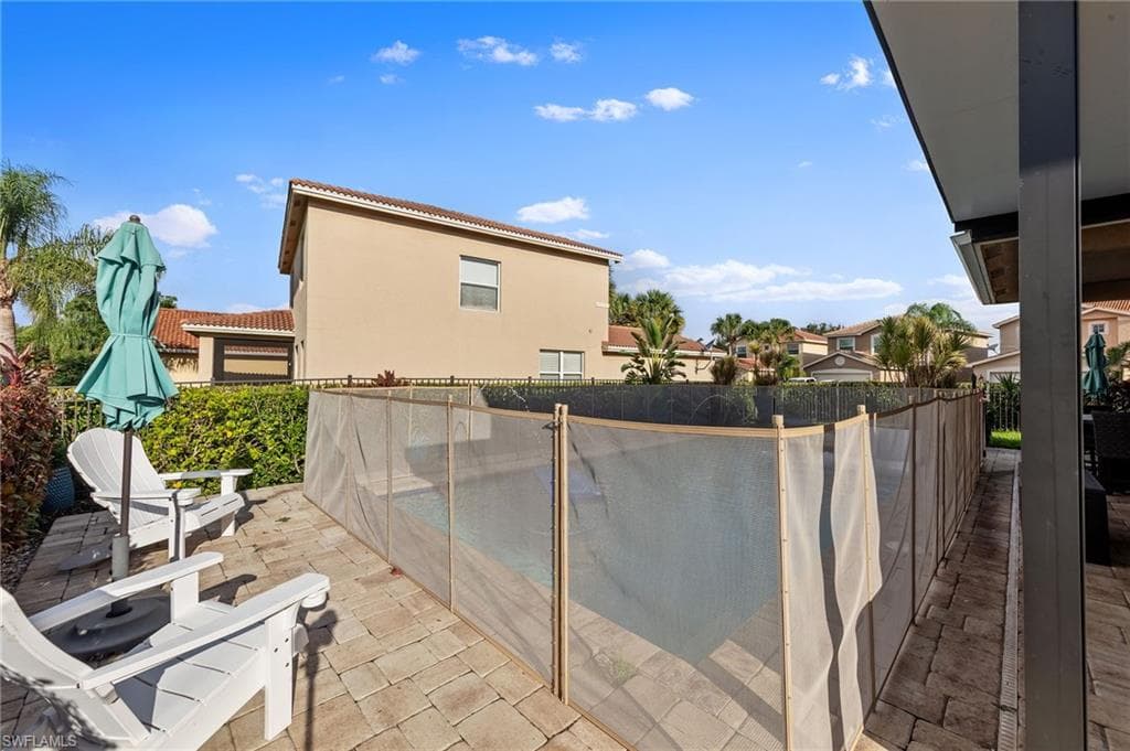 11114 Peace Lilly WAY-28