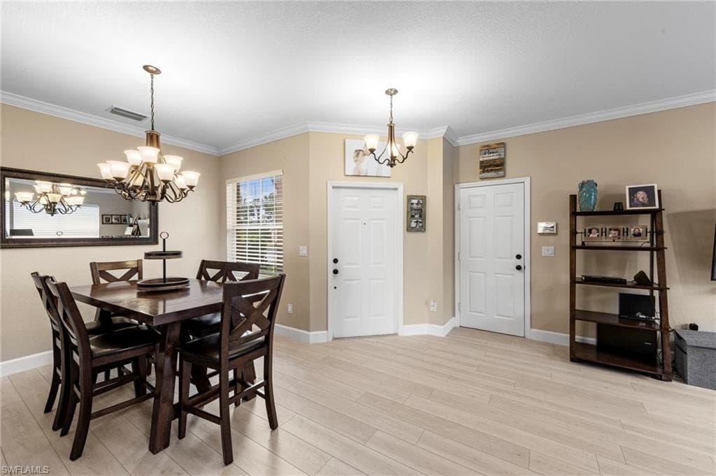 11114 Peace Lilly WAY-3