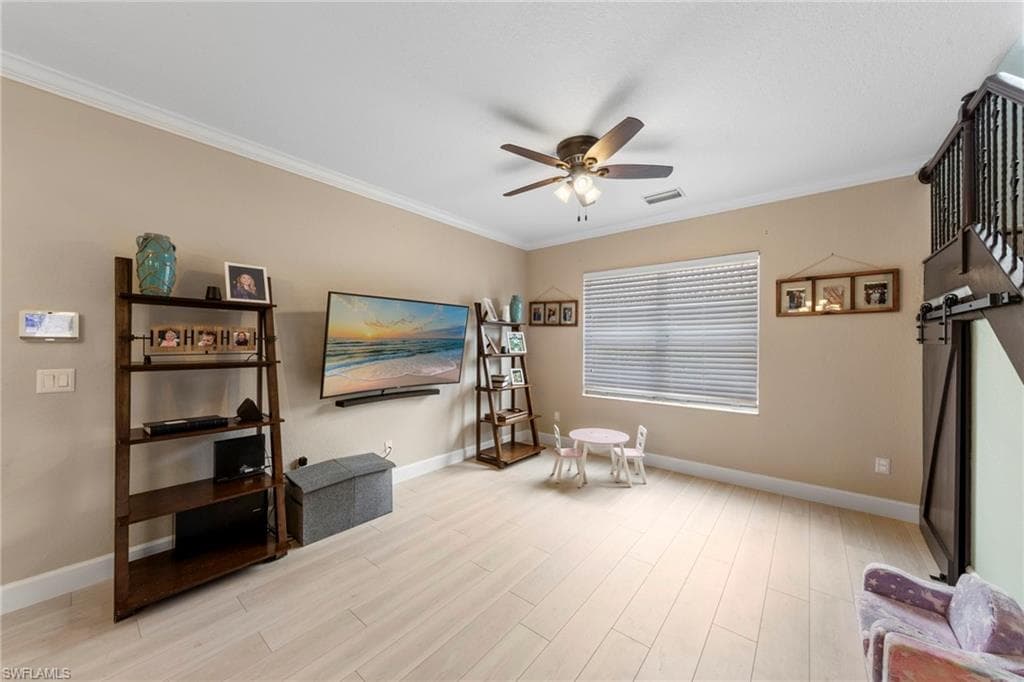 11114 Peace Lilly WAY-7