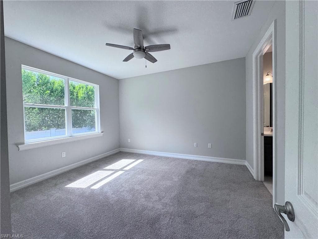 1069 Tranquil Brook DR, NAPLES FL 34114-12