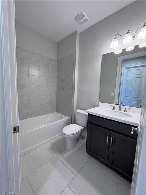 1069 Tranquil Brook DR, NAPLES FL 34114-15