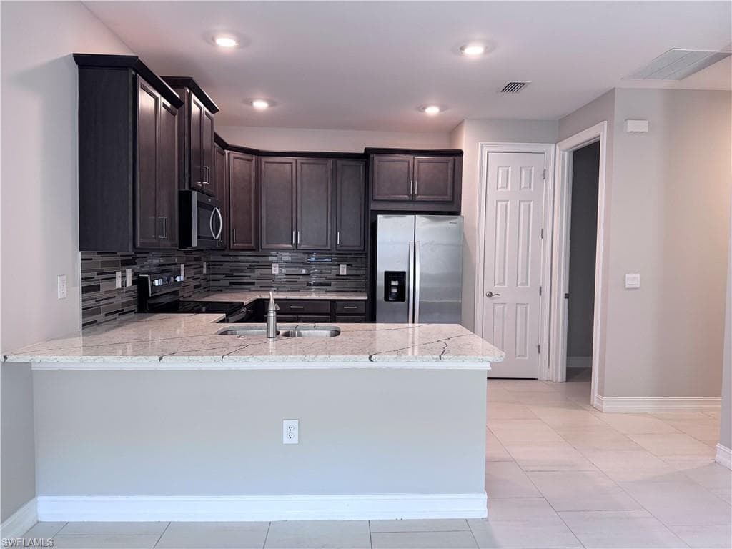 1069 Tranquil Brook DR, NAPLES FL 34114-8