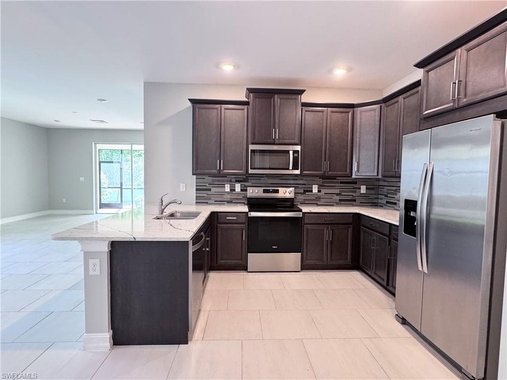 1069 Tranquil Brook DR, NAPLES FL 34114-9