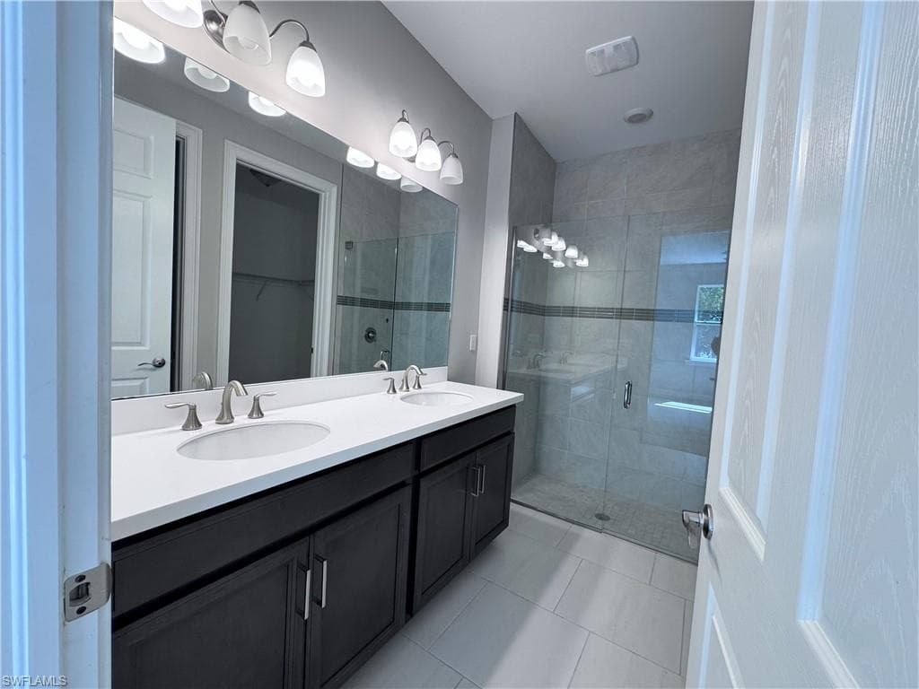 1069 Tranquil Brook DR, NAPLES FL 34114-13