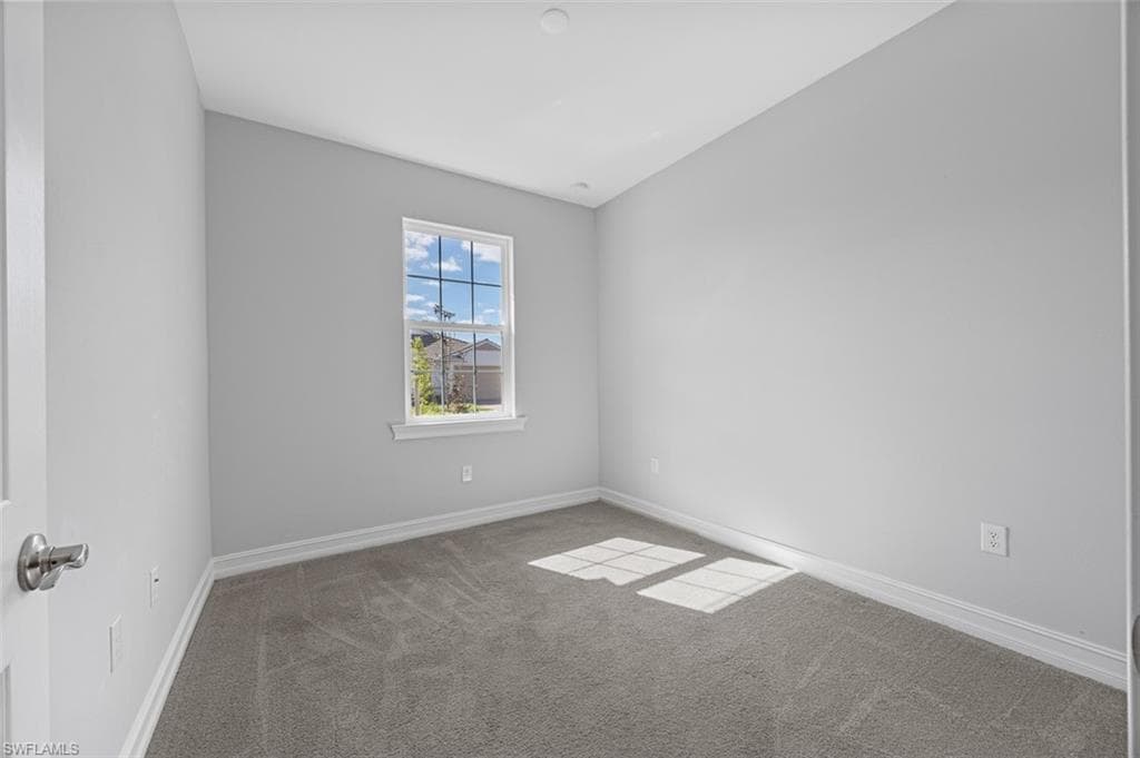 1069 Tranquil Brook DR, NAPLES FL 34114-17