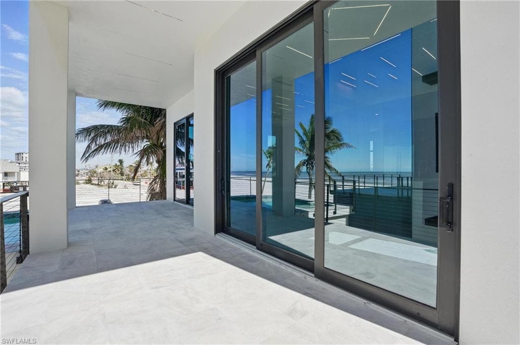 3050 Estero BLVD, FORT MYERS BEACH FL 33931-41