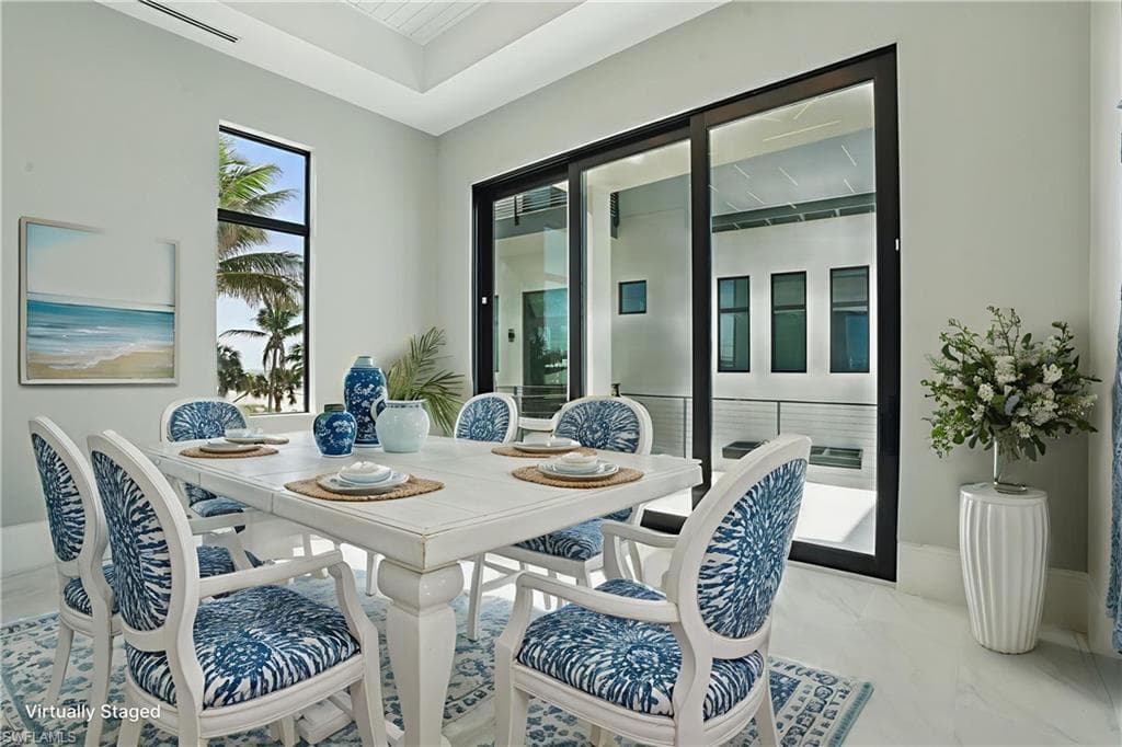 3050 Estero BLVD, FORT MYERS BEACH FL 33931-16
