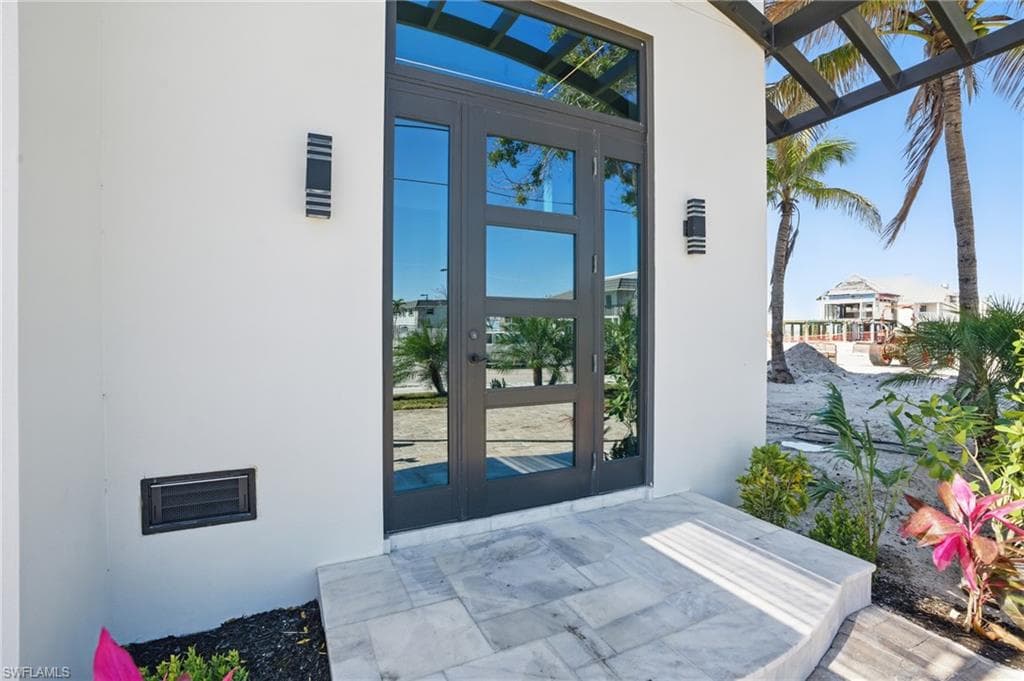 3050 Estero BLVD, FORT MYERS BEACH FL 33931-46