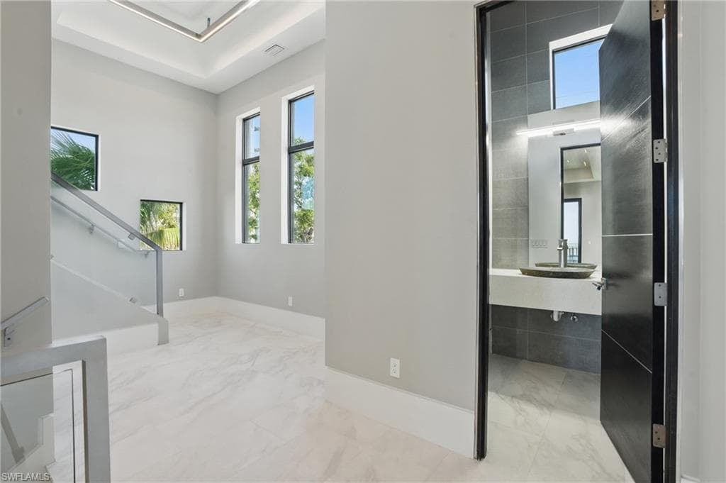 3050 Estero BLVD, FORT MYERS BEACH FL 33931-40