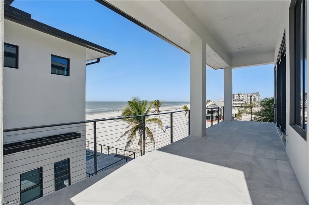 3050 Estero BLVD, FORT MYERS BEACH FL 33931-44