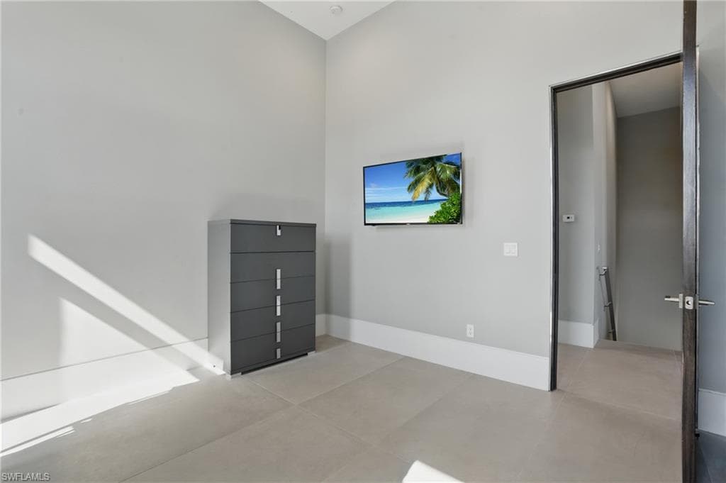 3050 Estero BLVD, FORT MYERS BEACH FL 33931-28