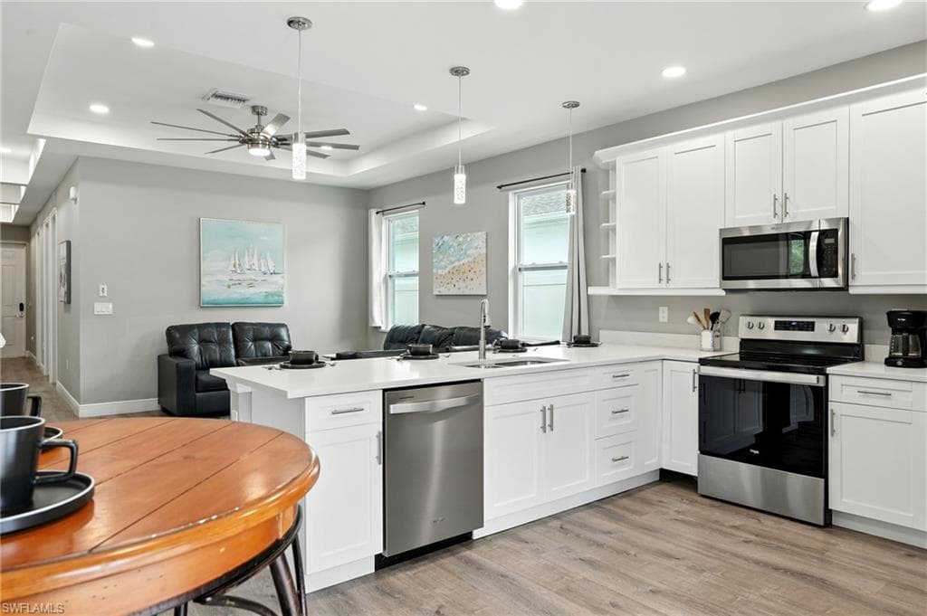 10140 Carolina ST, BONITA SPRINGS FL 34135-12