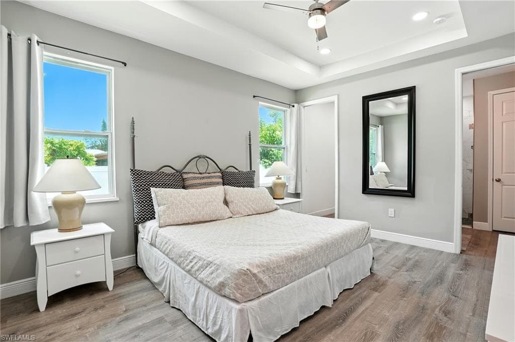 10140 Carolina ST, BONITA SPRINGS FL 34135-16