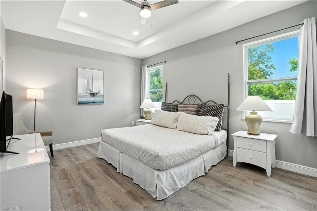 10140 Carolina ST, BONITA SPRINGS FL 34135-15