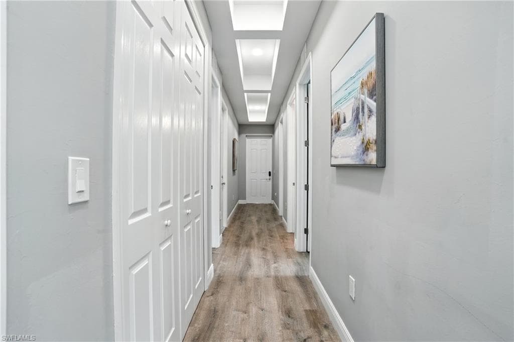 10140 Carolina ST, BONITA SPRINGS FL 34135-21