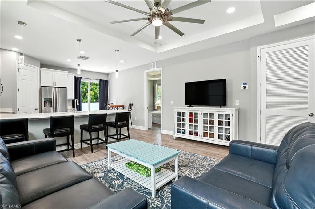 10140 Carolina ST, BONITA SPRINGS FL 34135-2