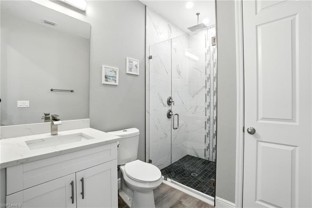 10140 Carolina ST, BONITA SPRINGS FL 34135-19