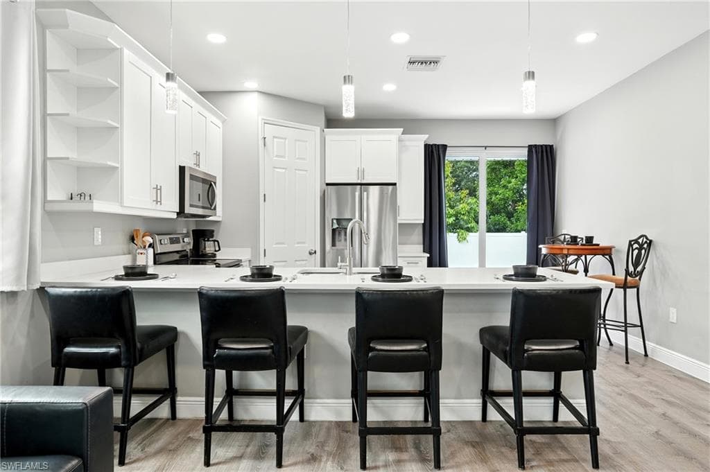 10140 Carolina ST, BONITA SPRINGS FL 34135-8