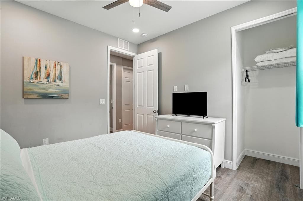 10140 Carolina ST, BONITA SPRINGS FL 34135-23