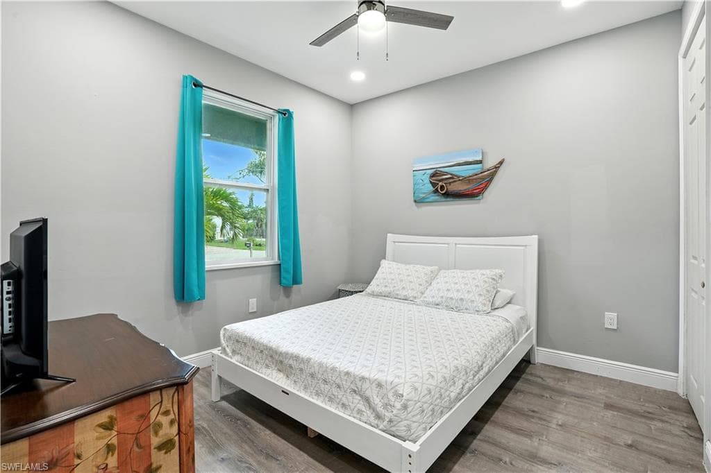 10140 Carolina ST, BONITA SPRINGS FL 34135-33