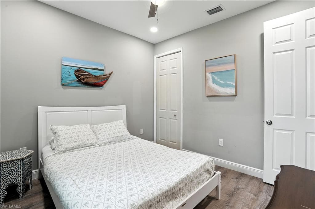 10140 Carolina ST, BONITA SPRINGS FL 34135-32