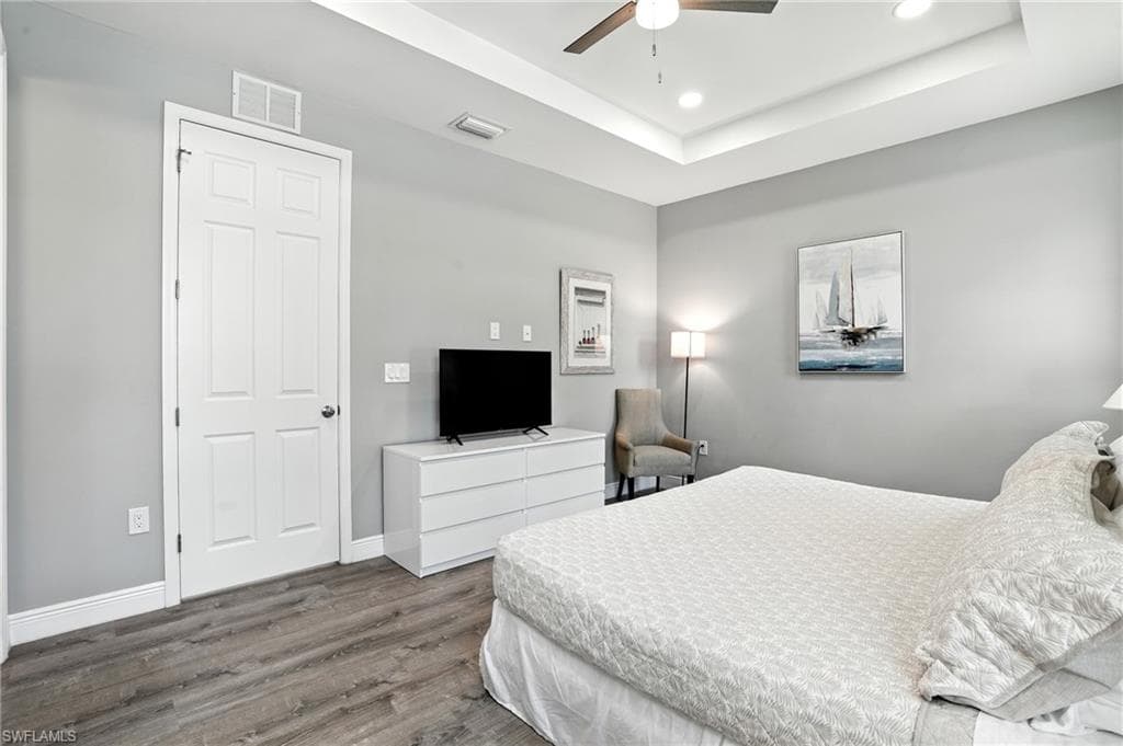 10140 Carolina ST, BONITA SPRINGS FL 34135-17