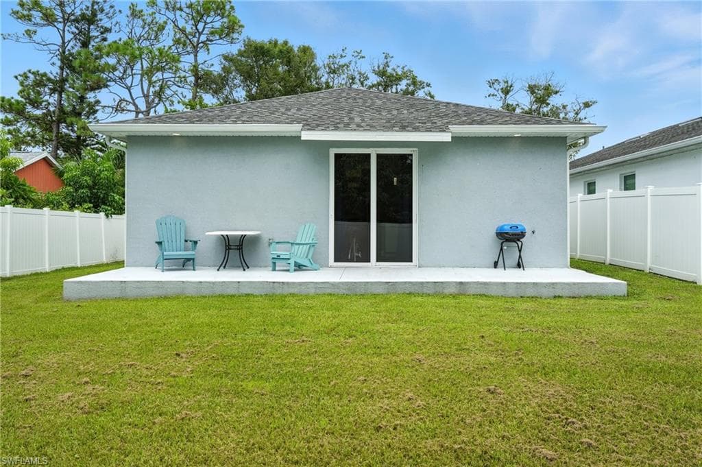 10140 Carolina ST, BONITA SPRINGS FL 34135-36