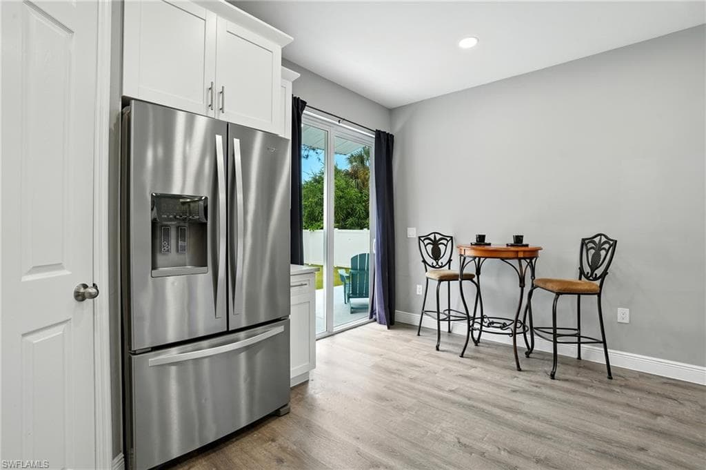 10140 Carolina ST, BONITA SPRINGS FL 34135-14