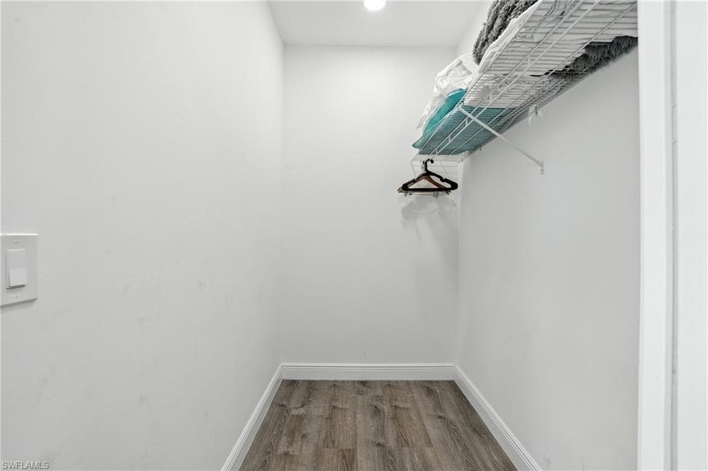 10140 Carolina ST, BONITA SPRINGS FL 34135-18