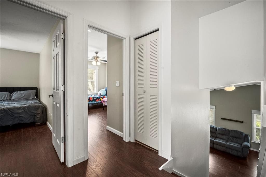 12421 Eagle Pointe CIR, FORT MYERS FL 33913-26