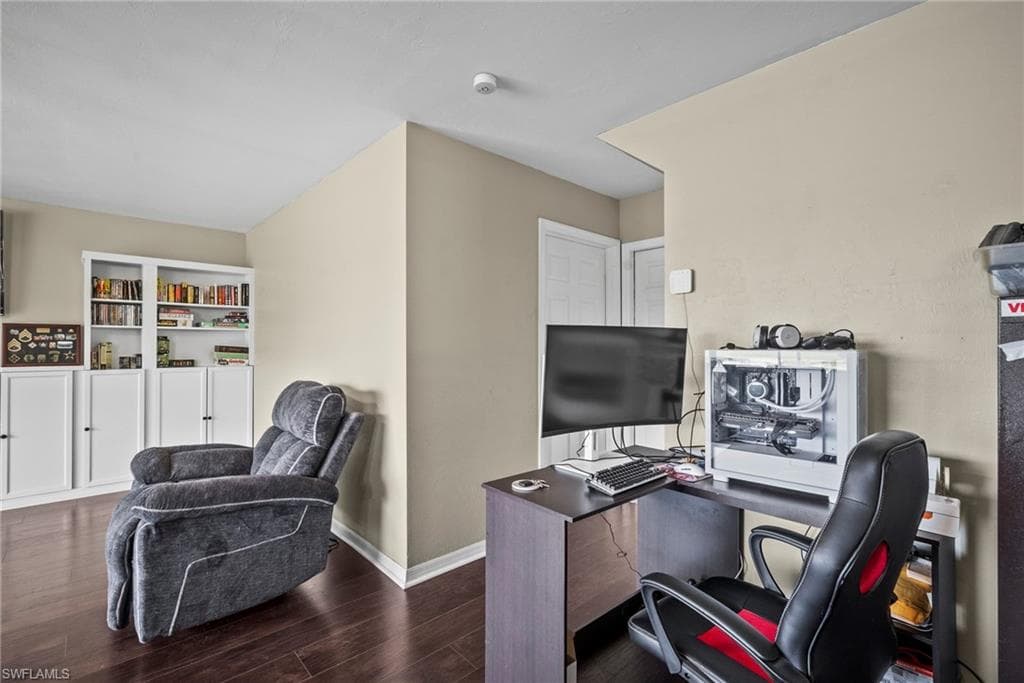 12421 Eagle Pointe CIR, FORT MYERS FL 33913-16