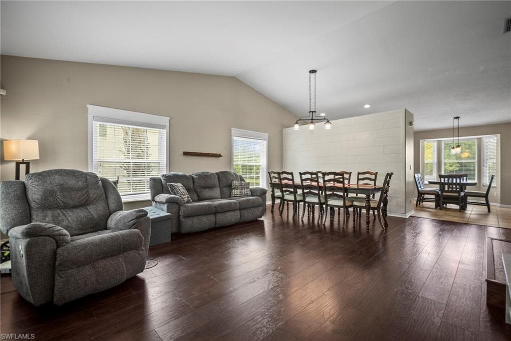 12421 Eagle Pointe CIR, FORT MYERS FL 33913-11