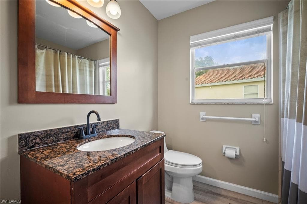 12421 Eagle Pointe CIR, FORT MYERS FL 33913-23