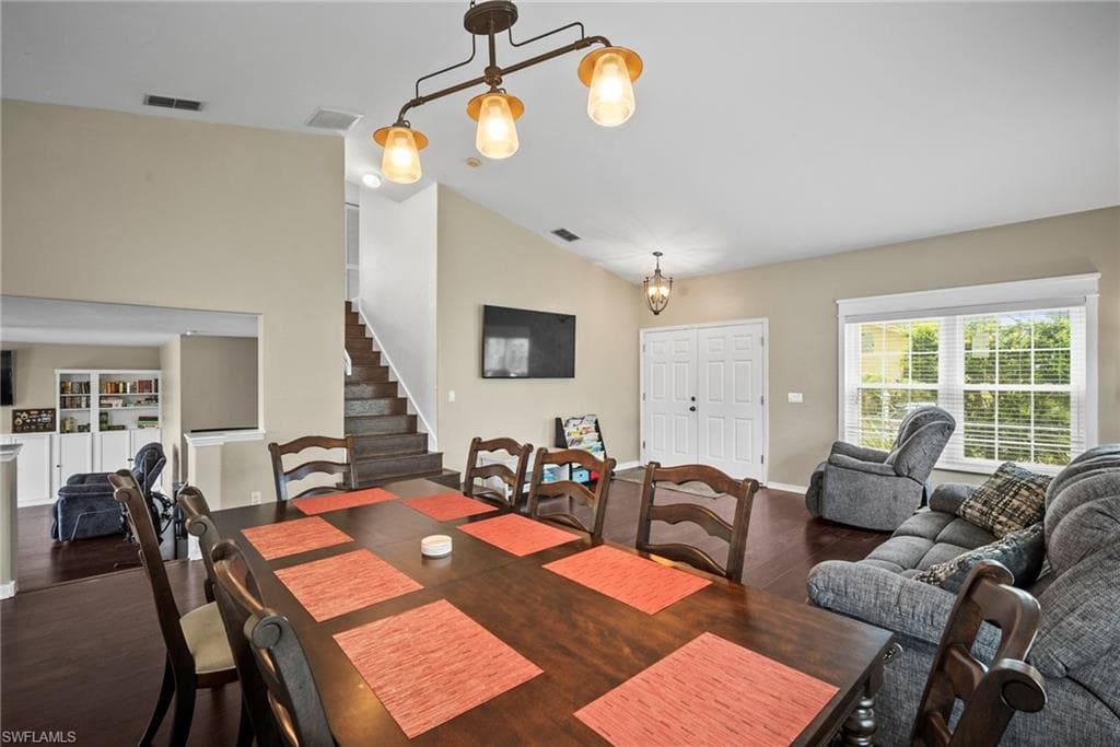 12421 Eagle Pointe CIR, FORT MYERS FL 33913-9