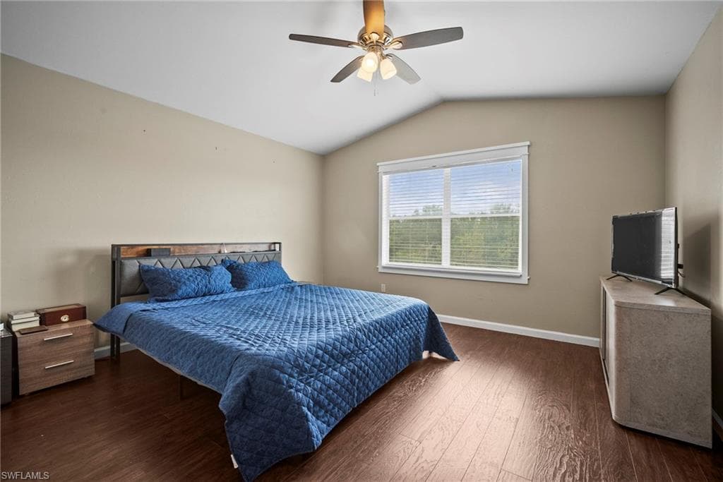 12421 Eagle Pointe CIR, FORT MYERS FL 33913-17