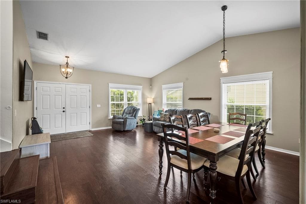 12421 Eagle Pointe CIR, FORT MYERS FL 33913-10