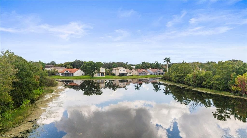 12421 Eagle Pointe CIR, FORT MYERS FL 33913-39