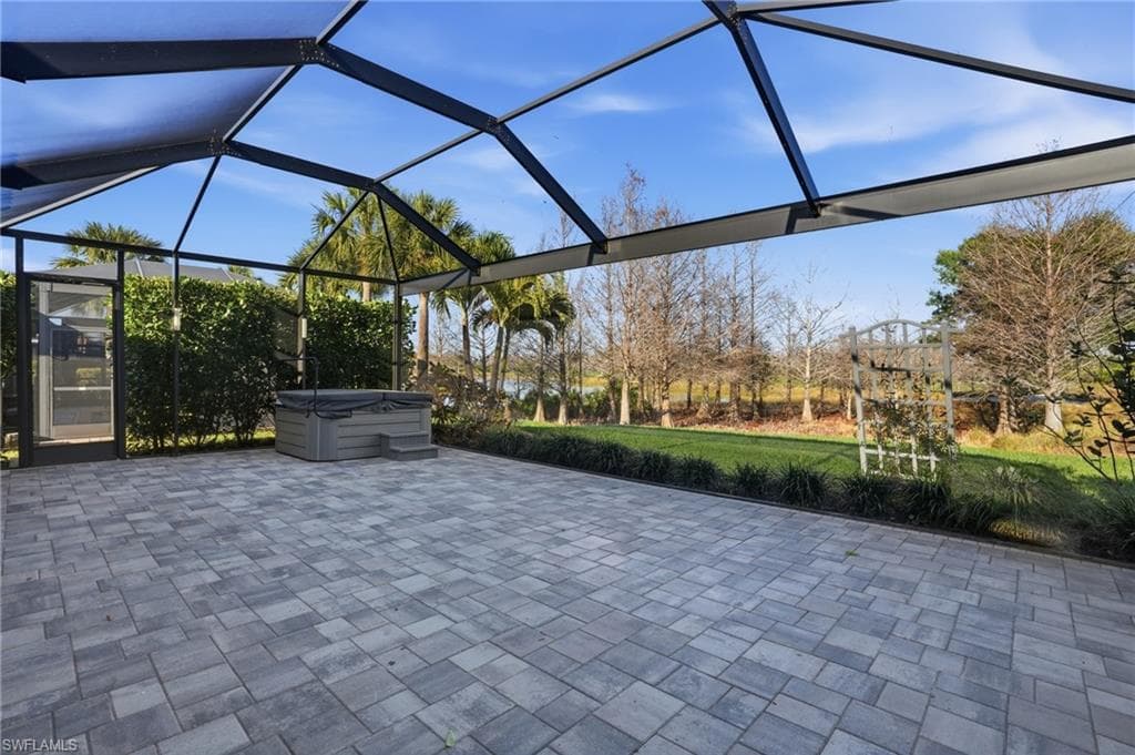 10055 Oakhurst WAY-23