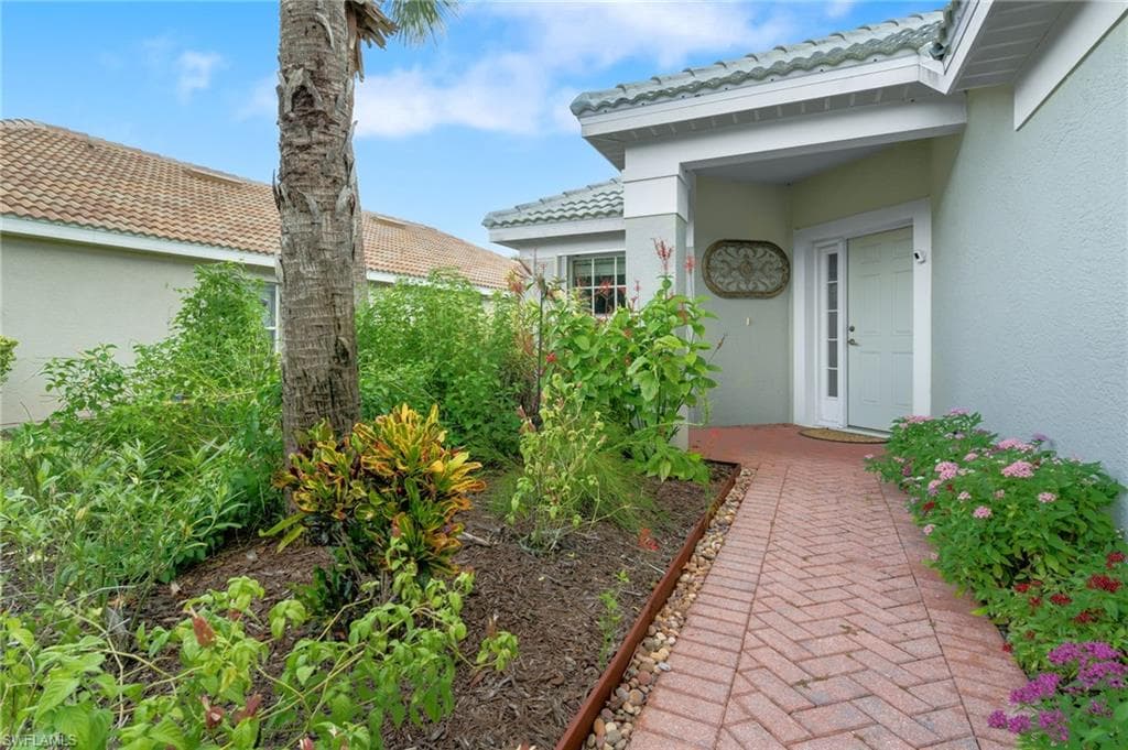 10055 Oakhurst WAY-2