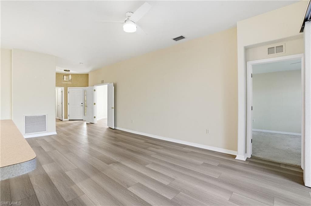10055 Oakhurst WAY-13