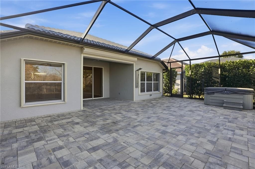 10055 Oakhurst WAY-26