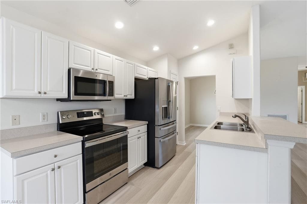 10055 Oakhurst WAY-3