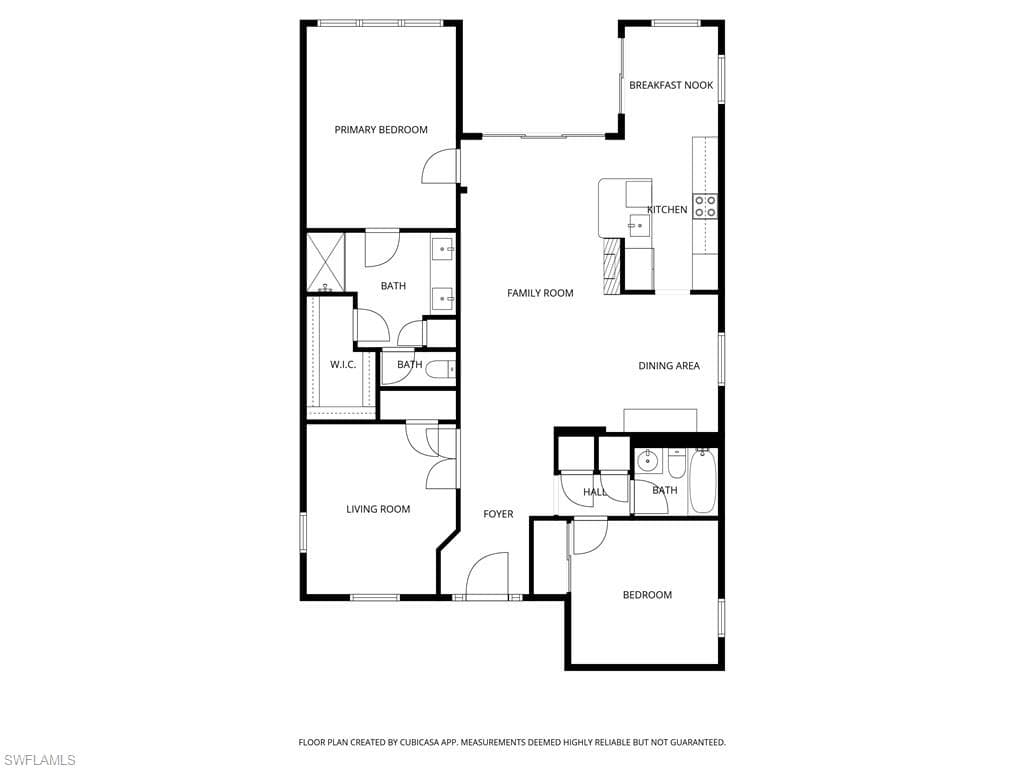 10055 Oakhurst WAY-28