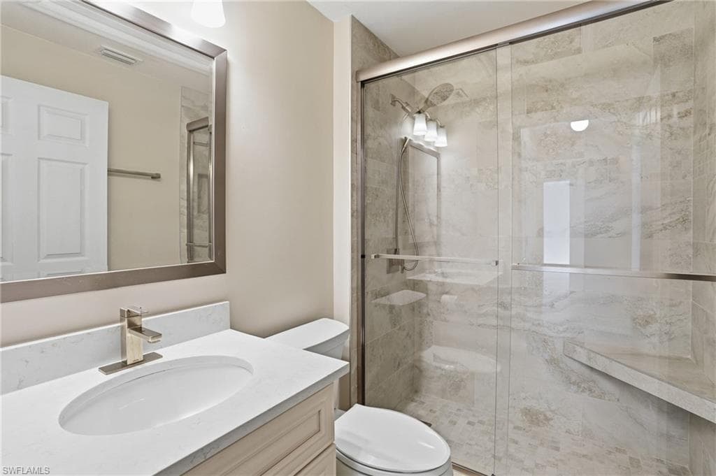 10055 Oakhurst WAY-20