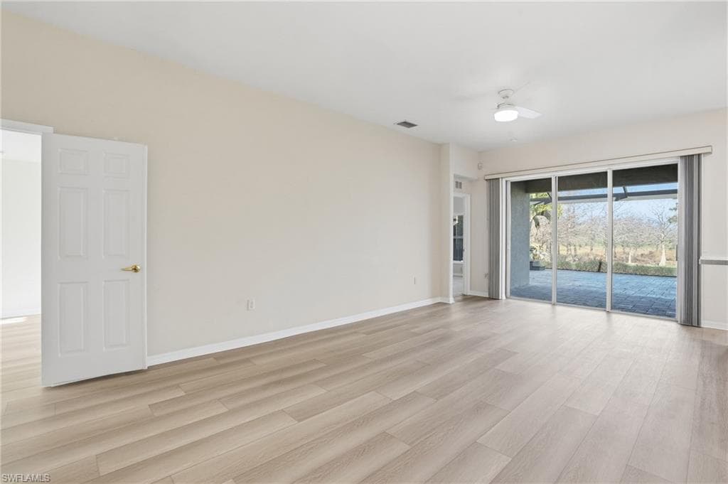 10055 Oakhurst WAY-9